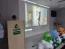 Hospital Unimed Bauru realiza campanha educativa e divertida sobre lavagem das mos. Foto 4