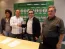 Unimed continua apoiando Bauru Basket como patrocinador.. Foto 1