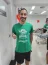 Hemovida, Unimed Bauru e Bauru Basket prestam homenagens aos doadores de sangue nesta semana. Foto 5