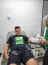 Hemovida, Unimed Bauru e Bauru Basket prestam homenagens aos doadores de sangue nesta semana. Foto 6