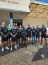 Hemovida, Unimed Bauru e Bauru Basket prestam homenagens aos doadores de sangue nesta semana. Foto 7