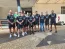 Hemovida, Unimed Bauru e Bauru Basket prestam homenagens aos doadores de sangue nesta semana. Foto 8