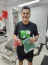 Hemovida, Unimed Bauru e Bauru Basket prestam homenagens aos doadores de sangue nesta semana. Foto 13