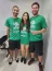 Unimed Bauru e Bauru Basket mobilizam cerca de 200 doadores para o Banco de Sangue Hemovida. Foto 3
