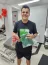 Unimed Bauru e Bauru Basket mobilizam cerca de 200 doadores para o Banco de Sangue Hemovida. Foto 4
