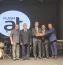 Hospital Unimed Bauru  um dos principais homenageados do Prmio Ateno 2024. Foto 4