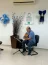 Cantor Paulo Roberto Migues