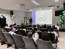 Hospital Unimed Bauru tem semana dedicada  preveno de acidentes de trabalho. Foto 3