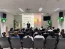 Hospital Unimed Bauru tem semana dedicada  preveno de acidentes de trabalho. Foto 5