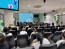 Hospital Unimed Bauru tem semana dedicada  preveno de acidentes de trabalho. Foto 6