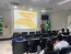 Hospital Unimed Bauru tem semana dedicada  preveno de acidentes de trabalho. Foto 8