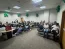 Unimed Bauru celebra dia Mundial da Qualidade com palestra. Foto 3