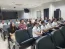 Hospital Unimed Bauru realiza cerimnia de posse da Comisso de tica de Enfermagem. Foto 4