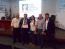 Unimed Bauru ganha Prmio Excelncia Empresarial do Ciesp pela quinta vez. Foto 1