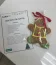 SARA realiza oficina culinria de Natal para crianas com TEA. Foto 3