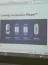  aparece a apresentao de 4 modelos de cpsulas Pillcam.