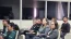 Unimed Bauru promove campanha em prol da sade mental. Foto 3