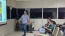 Unimed Bauru promove campanha em prol da sade mental. Foto 4