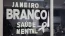 Unimed Bauru promove campanha em prol da sade mental. Foto 1