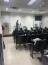 Hospital Unimed Bauru promove capacitao sobre cuidados no ps-operatrio de cirurgia cervical. Foto 4