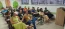 Unimed Bauru realiza primeira edio de 2025 do Curso para Gestantes. Foto 1