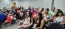 Unimed Bauru realiza primeira edio de 2025 do Curso para Gestantes. Foto 3