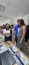 Unimed Bauru realiza primeira edio de 2025 do Curso para Gestantes. Foto 7