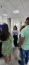 Unimed Bauru realiza primeira edio de 2025 do Curso para Gestantes. Foto 8