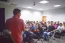 Curso de Ultrassonografia Point of Care foi realizado no Centro de Diagnstico Unimed