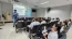 Thiago Gamonal, gerente de Compliance da Unimed Bauru