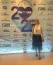  Marcela Paulin Fraile, coordenadora do SARA no Congresso