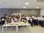 Elogiados de 2024 da Sede Administrativa e Farmcia
