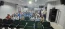 Elogiados de 2024 do Hospital Unimed Bauru