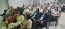 Hospital Unimed Bauru celebra sucesso na auditoria de manuteno da ONA 3. Foto 1