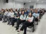 Simpsio de 2024