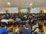 Curso para Gestantes da Unimed Bauru rene mais de 180 participantes em nova edio ampliada. Foto 3
