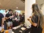 Curso para Gestantes da Unimed Bauru rene mais de 180 participantes em nova edio ampliada. Foto 6