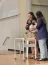 Curso para Gestantes da Unimed Bauru rene mais de 180 participantes em nova edio ampliada. Foto 11