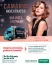 Farmcia Unimed recebe Camarim itinerante Bio Extratus. Foto 1