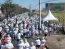 Caminhada de Bem com a Vida rene mais de 4 mil em Bauru. Foto 1
