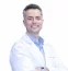 O radiologista Eduardo Carnier Dornelas