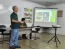 Unimed Bauru promove plantio de 700 rvores para reflorestamento. Foto 5