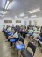 Unimed Bauru promove plantio de 700 rvores para reflorestamento. Foto 6