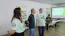 Unimed Bauru promove plantio de 700 rvores para reflorestamento. Foto 1