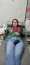 Campanha de Doao de Sangue da Unimed Bauru para o Hemovida mobiliza 120 voluntrios em 1 semana. Foto 3