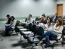 Curso de Ultrassonografia Point of Care (POCUS) em Emergncia e UTI destaca o uso das ferramentas como aliadas no cuidado intensivo. Foto 1