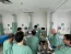 Curso de Ultrassonografia Point of Care (POCUS) em Emergncia e UTI destaca o uso das ferramentas como aliadas no cuidado intensivo. Foto 2