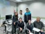 Curso de Ultrassonografia Point of Care (POCUS) em Emergncia e UTI destaca o uso das ferramentas como aliadas no cuidado intensivo. Foto 3