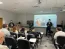 Curso de Ultrassonografia Point of Care (POCUS) em Emergncia e UTI destaca o uso das ferramentas como aliadas no cuidado intensivo. Foto 5