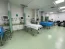 Curso de Ultrassonografia Point of Care (POCUS) em Emergncia e UTI destaca o uso das ferramentas como aliadas no cuidado intensivo. Foto 6
